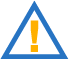 Warning