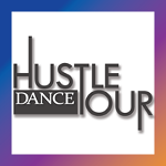 Hustle Dance Tour