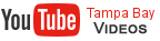 YouTube Icon YouTube Videos Page