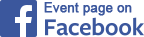 Facebook Event Icon Facebook Event Page