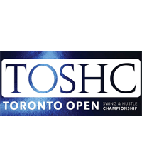 TOSHC 2019 Logo