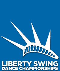 Liberty Swing 2016 Logo