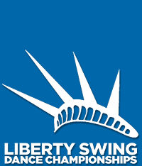 Liberty Swing 2018 World Dance Registry