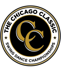 The Chicago Classic 2016 Logo