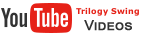 YouTube Icon YouTube Videos Page