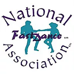 The National FastDance Association