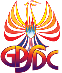 International July 4th Convention 2014 Logo