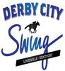 Derby City Swing