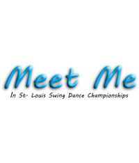 Meet Me in St. Louis 2018 Logo