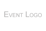 Official&nbsp;Dance Camp Chicago Logo