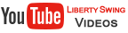 YouTube Icon YouTube Videos Page