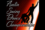 Austin Swing Dance Champ