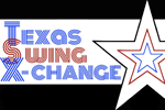 Texas Swing X-Change