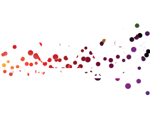 Midwest Westie Fest 2024 Logo