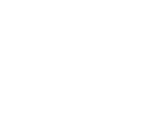Charlotte WestieFest 2027 Logo