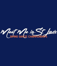 Meet Me in St. Louis 2020 Logo