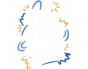 Meet Me in St Louis 2026 Logo