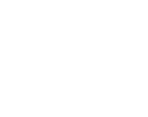 Trilogy Swing 2022 Logo