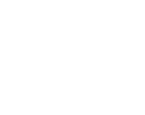 Montreal Westie Fest 2027 Logo