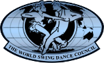 World Swing Dance Council