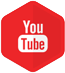 YouTube Channel icon YouTube Channel