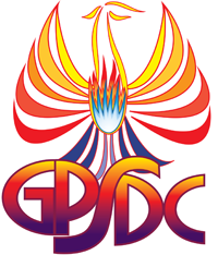 International July 4th Convention 2013 Logo