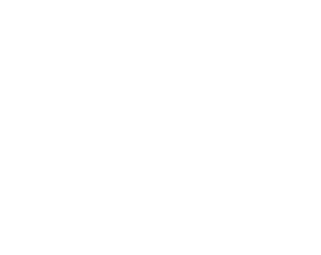Trilogy Swing 2026 Logo