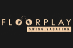 Event Logo
