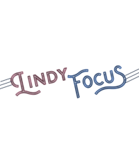 Lindy Focus XIX Logo