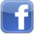 Find us on Facebook