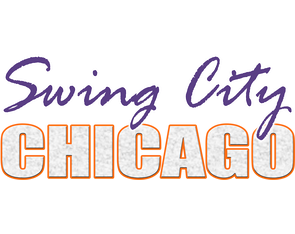 The Chicago Classic 2020 Logo