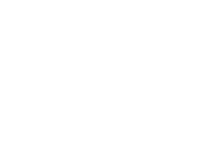 Montreal Westie Fest 2024 Logo