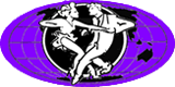 World Swing Dance Council
