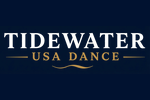 New Years Eve Gala 2026 Logo