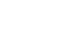 Charlotte WestieFest 2024 Logo