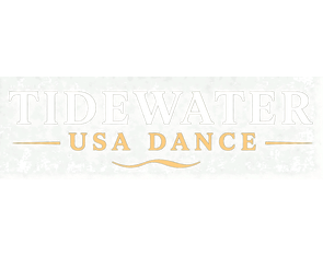 New Years Eve Gala 2026 Logo