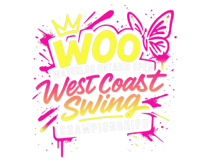 Waterloo Ontario Open 2027 Logo