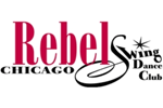 Chicago Rebels
