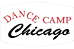 Dance Camp Chicago