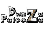 DanzaPalooza