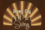 Desert City Swing