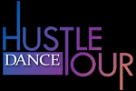 Hustle Dance Tour