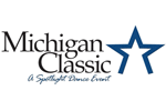 Michigan Classic