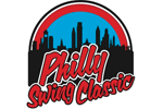 Philly Swing Classic