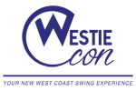 Westie-Con