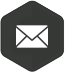 Email Us Email Us