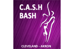 C.A.S.H Bash