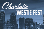 Charlotte Westie Fest