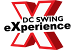 DC Swing Experience