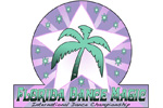 Florida Dance Magic